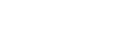 普段使いに