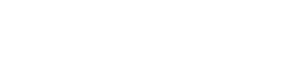 デートなどに