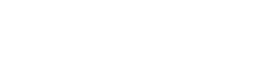 記念日や接待に