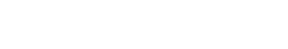 美味しさの要